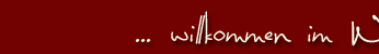 slogan01
