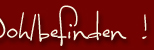 slogan02
